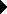 يمين
